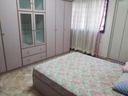 Blk 557 Jurong West Street 42 (Jurong West), HDB 4 Rooms #219452771